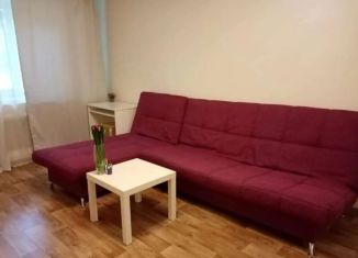 Сдача в аренду 2-ком. квартиры, 50 м2, Казань, улица Карбышева, 13