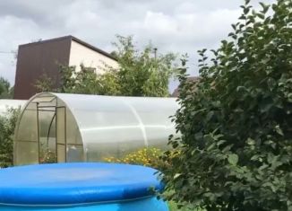 Дача на продажу, 40 м2, СНТ Шильна