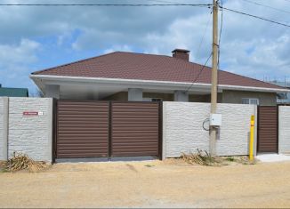 Сдам в аренду коттедж, 105 м2, Крым