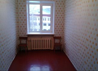 Сдается 2-комнатная квартира, 46 м2, Новозыбков, улица Карла Маркса, 11