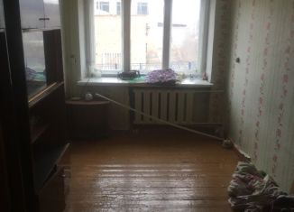 Продам 2-комнатную квартиру, 47 м2, село Боград, Советская улица, 107