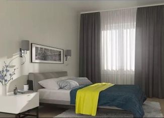 Продается 3-ком. квартира, 71 м2, деревня Путилково, Просторная улица, 11, ЖК Большое Путилково