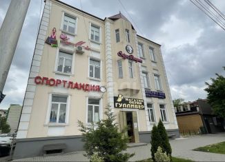 Продаю офис, 706 м2, Чечня