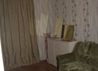 Сдам 3-комнатную квартиру, 58 м2, Москва, Домодедовская улица, 44, метро Домодедовская