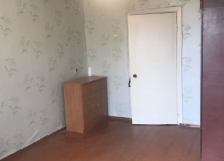 Продается 2-ком. квартира, 52.8 м2, село Зерновое, Спортивная улица