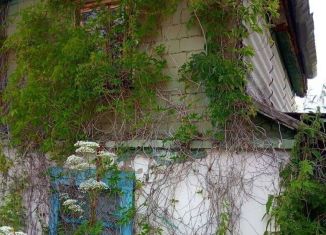 Продаю дачу, 21 м2, Курган, жилой район Центральный