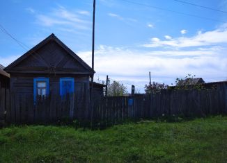 Продается дом, 20 м2, село Пичуга, Московская улица