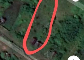 Продаю земельный участок, 7 сот., Туймазы, Гражданская улица, 13