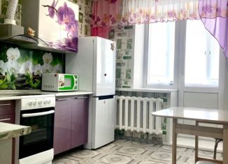 Продам двухкомнатную квартиру, 47 м2, Новоалтайск, Деповская улица, 12