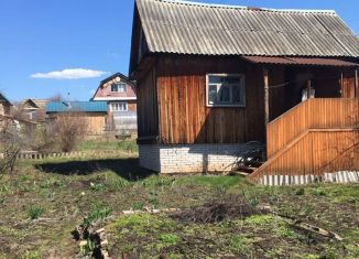 Продается дача, 20 м2, СНТ Пугачёво-1, 2-я улица