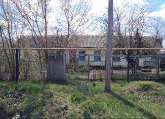 Продается дом, 93 м2, село Донское, Советская улица, 178