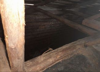 Продам дом, 50 м2, Холм, Юбилейная улица, 8/17