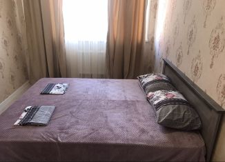 Аренда 1-комнатной квартиры, 50 м2, Дагестан, Пригородная улица, 5В