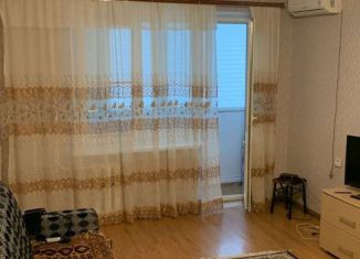 Продажа однокомнатной квартиры, 34 м2, аул Адыге-Хабль, Комсомольская улица, 43А