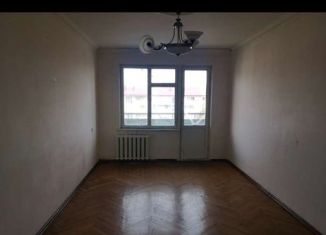 2-комнатная квартира на продажу, 44 м2, Терек, улица Лермонтова, 80
