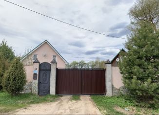 Продаю дом, 158 м2, деревня Микляево