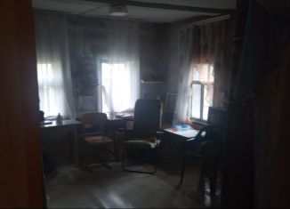 Продаю дом, 42 м2, деревня Окатово, 17Н-267