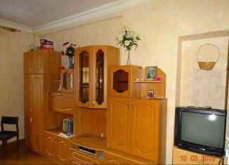 Продам 3-комнатную квартиру, 80 м2, рабочий посёлок Чучково, Сосновая улица, 1
