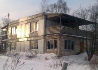 Продам дом, 130 м2, Ивановская область