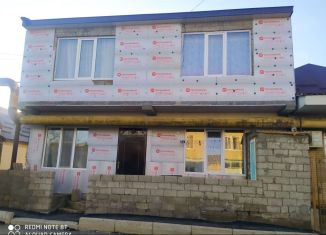 Продам дом, 150 м2, Буйнакск, улица Салаватова