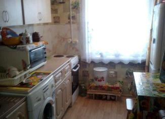 Продам 3-комнатную квартиру, 43 м2, Юрьевец, улица Пушкина, 29