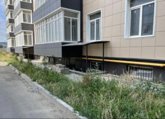 Продажа складского помещения, 170.2 м2, Дагестан, Каспийское шоссе, 24