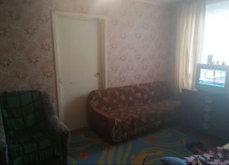 Комната в аренду, 19 м2, Москва, Волгоградский проспект, 130к2, район Кузьминки