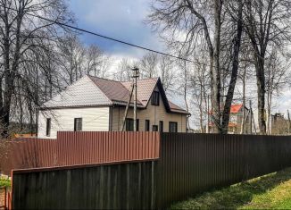 Продам дом, 210 м2, Псков, улица Советской Армии, 143