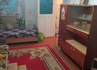 Сдаю 1-комнатную квартиру, 32 м2, Рубцовск, Комсомольская улица, 195
