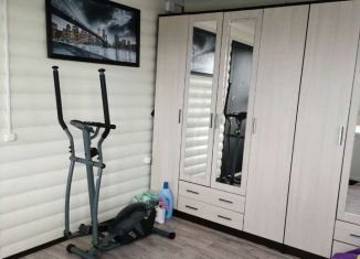 Продам дом, 83 м2, Чехов, Советская площадь