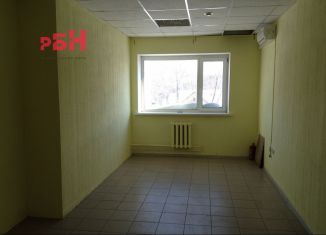 Сдается офис, 64 м2, Самара, Революционная улица, 70Е, метро Гагаринская