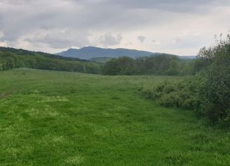 Продам участок, 210 сот., село Солнечноселье, Зелёный переулок