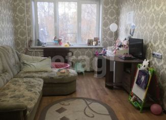 Продам двухкомнатную квартиру, 54 м2, Йошкар-Ола, улица Анциферова, 31А, 1-й микрорайон