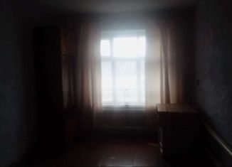 Продажа двухкомнатной квартиры, 28 м2, поселок Тайгинка, улица Цыганкова, 3