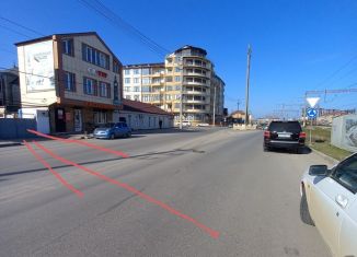 Продам дом, 70.5 м2, Дербент, Махачкалинская улица, 7