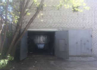 Продается гараж, 30 м2, Самарская область, улица Челюскинцев