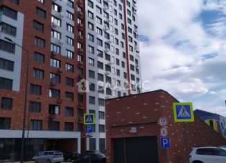 Продажа 1-комнатной квартиры, 33.8 м2, поселение Московский, Родниковая улица, 30к3, ЖК Румянцево-Парк