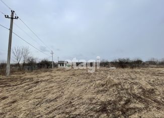 Продажа участка, 6 сот., деревня Добрунь