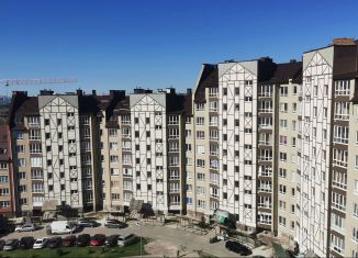 Продажа 2-ком. квартиры, 79 м2, поселок Васильково, Весенняя улица, 1