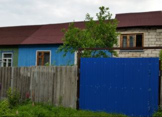 Продаю дом, 120 м2, посёлок Шеверняево