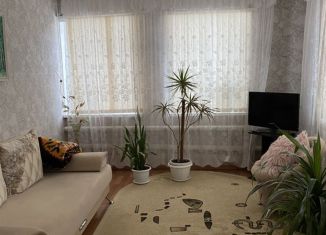 Продается 2-комнатная квартира, 43.1 м2, Пугачёв, Пушкинская улица, 232
