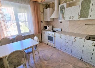 Продам трехкомнатную квартиру, 70 м2, Челябинская область, проспект Победы, 294