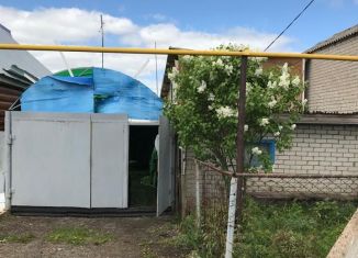 Продам участок, 12 сот., деревня Старые Ерыклы, Центральная улица, 75