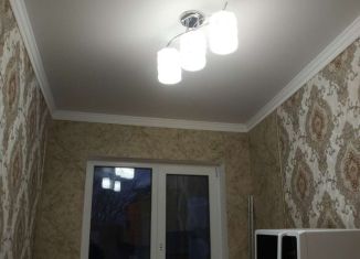 Продаю дом, 20 м2, Севастополь