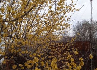 Продаю участок, 4.5 сот., Керчь