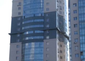 Аренда двухкомнатной квартиры, 49 м2, Новосибирск, улица Фрунзе, 232, ЖК Созвездие