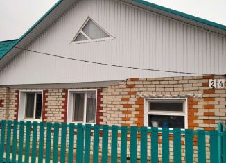 Продажа дома, 63.9 м2, Бугульма, улица Парижской Коммуны, 24