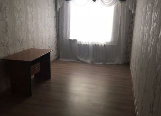 Продаю 3-комнатную квартиру, 58.5 м2, Гагарин, улица Гагарина