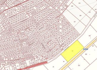 Продажа участка, 10 сот., деревня Косотуриха, Сельская улица