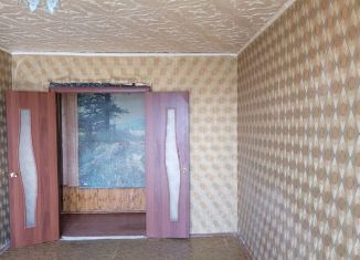 Многокомнатная квартира на продажу, 52 м2, Оренбургская область, проспект Дзержинского, 29